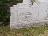 image of grave number 215821